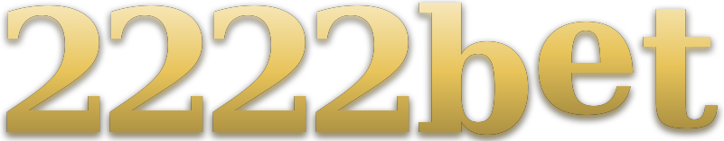 2222bet logo