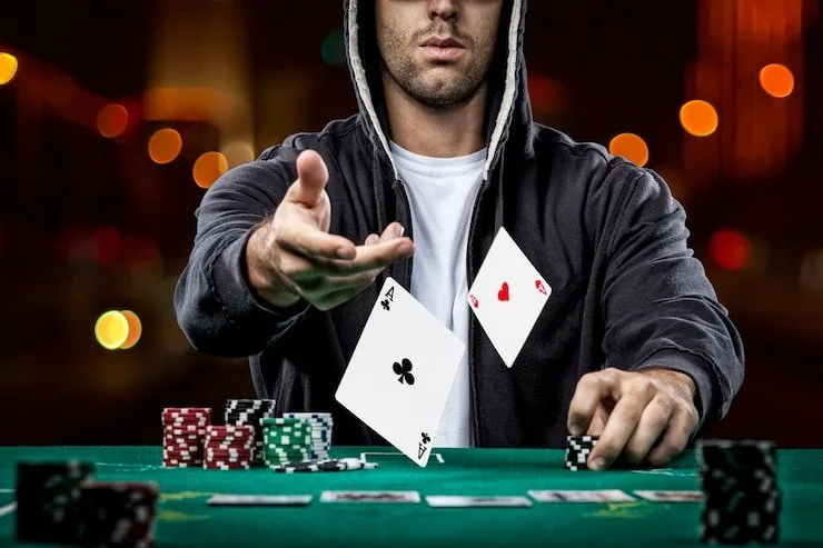 2222bet Easy Raast Payout