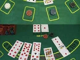 2222bet Prize Carnival