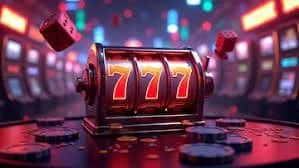 2222bet Cricket Betflash