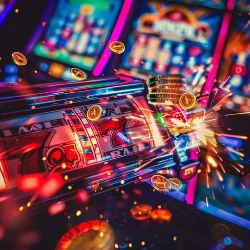2222bet Baccarat Golden at 2222bet — Real Tables, Local Deposits