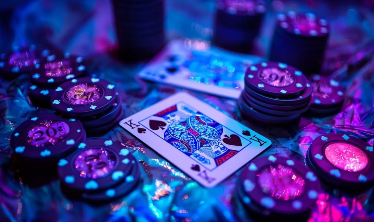 2222bet 2222bet: Built Around Your Account, Not the Other Way Around