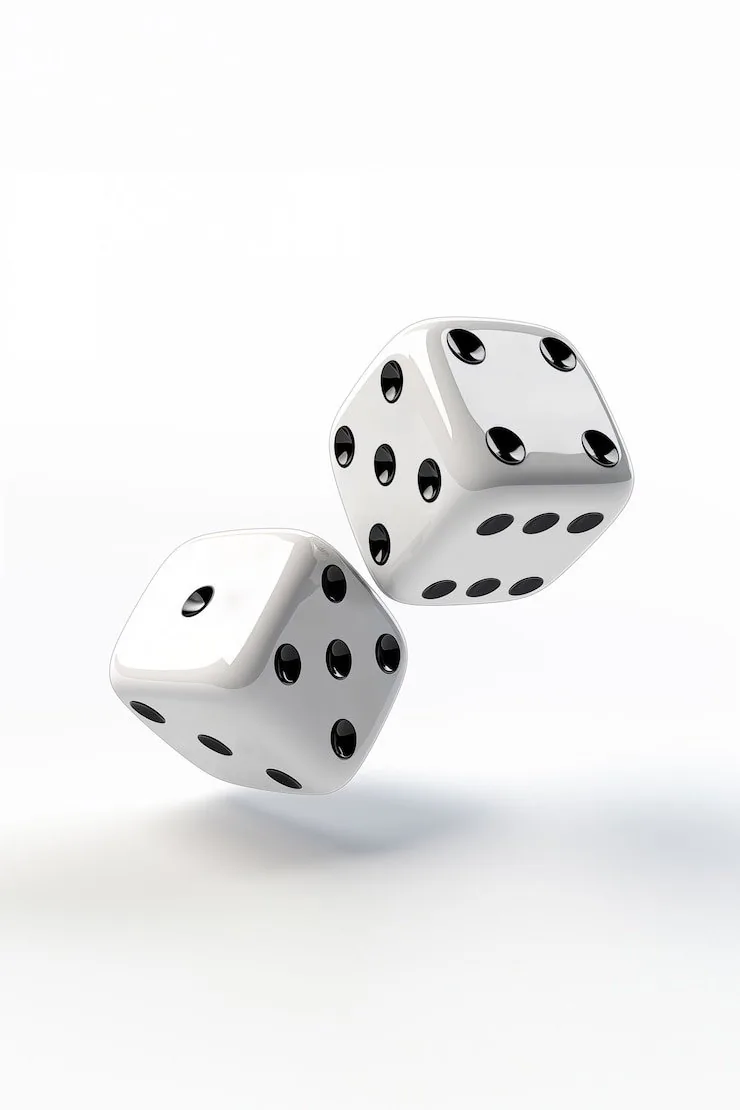 2222bet Live Tables, Slots and Crash Games — All in One Place