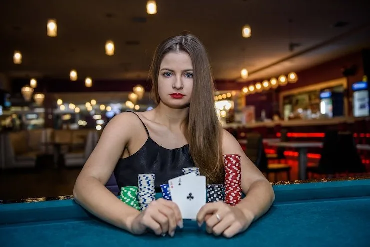 2222bet Inside the 2222bet Casino — Games, Studios and How It Works