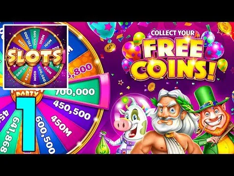 2222bet Pakistan Casino lobby