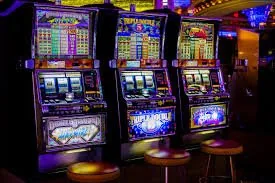 2222bet Baccarat Insider